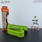 لوبس LIVE UP أصلي Medium أخضر