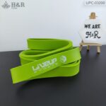 لوبس LIVE UP أصلي Medium أخضر