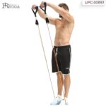 ربر باند ثنائي