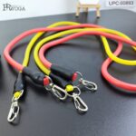 ربر باند ثنائي