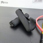 ⁦ربر باند ثنائي⁩ - الصورة ⁦5⁩