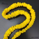 حبل فردي مطاط