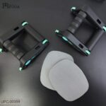 عجل تمرين لاي - Image 7