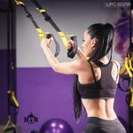 ⁦طقم حبال كتان NB⁩ - الصورة ⁦6⁩