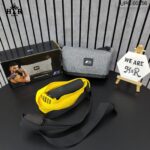 ⁦طقم حبال كتان NB⁩ - الصورة ⁦7⁩