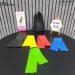 ربر باند لوبس ٥ قطع