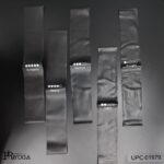 ربر باند طقم بلاك