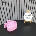 ربر باند لوبس كتان طويل طقم