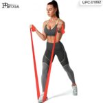 ربر باند طقم ٣ مقاومات