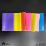 ربر باند طقم ٣ مقاومات - Image 5