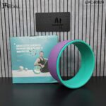 رينج يوغا - الصورة 9