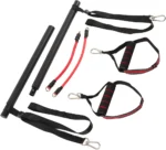 طقم عصا مطاط - Image 5