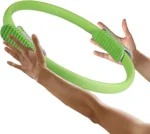 ⁦حلقة فخذ أم بدي الأصلي⁩ - الصورة ⁦5⁩