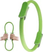 ⁦حلقة فخذ أم بدي الأصلي⁩ - الصورة ⁦9⁩