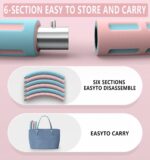 حلقة هيلا هوب وزن