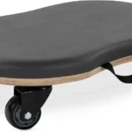 بيلاتس بورد وود