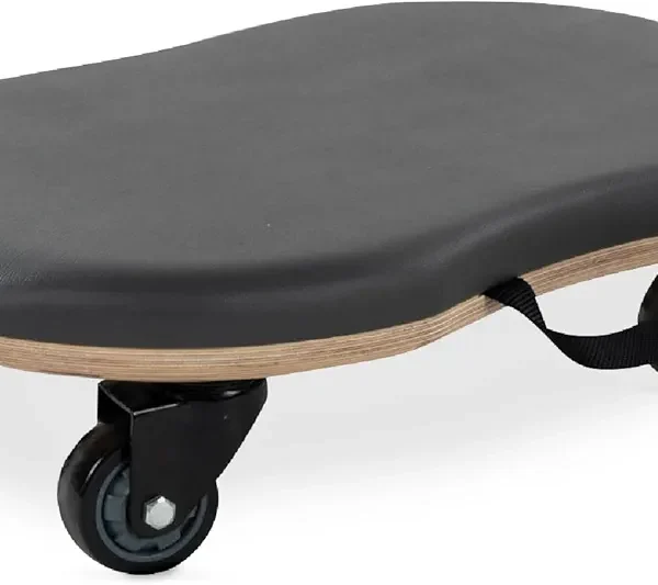 بيلاتس بورد وود