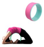 رينج يوغا - الصورة 7