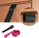 ⁦طقم حبال كتان NB⁩ - الصورة ⁦4⁩