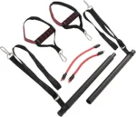 طقم عصا مطاط - Image 3