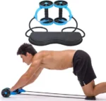 ⁦رفليكس مع تويست⁩ - الصورة ⁦2⁩