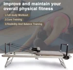 جهاز بيلاتس - الصورة 5