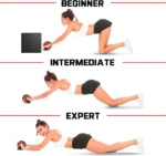 عجل معدة عريض - Image 8