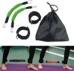 طقم ربر فليكس - الصورة 6