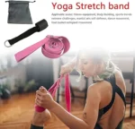 ⁦طقم حبال كتان NB⁩ - الصورة ⁦5⁩