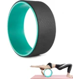 رينج يوغا - الصورة 2