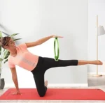 ⁦حلقة فخذ أم بدي الأصلي⁩ - الصورة ⁦8⁩