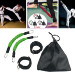 طقم ربر فليكس - الصورة 7