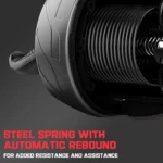 عجل معدة عريض - Image 4