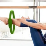 ⁦حلقة فخذ أم بدي الأصلي⁩ - الصورة ⁦4⁩