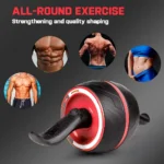 عجل معدة عريض - Image 5