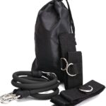 حبال متعدد الاستخدام YRX