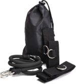 حبال متعدد الاستخدام YRX