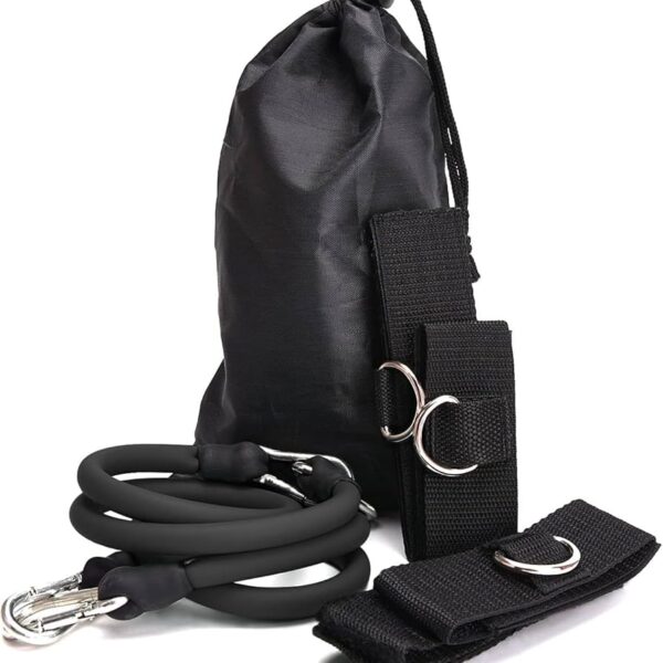 حبال متعدد الاستخدام YRX