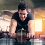 عجل معدة عريض - Image 7