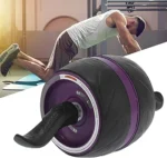 ⁦عجل تمرين عضلات البطن⁩ - الصورة ⁦3⁩