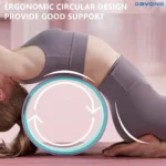 رينج يوغا - الصورة 8