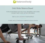 ⁦بيلاتس بورد وود⁩ - الصورة ⁦4⁩