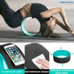 رينج يوغا - الصورة 5