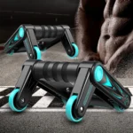 عجل تمرين لاي - Image 3