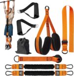 طقم تي ار اكس لاف - Image 2