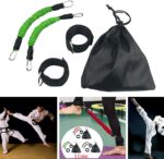 طقم ربر فليكس - الصورة 2