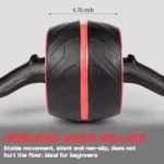 عجل معدة عريض - Image 3