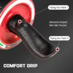 عجل معدة عريض - Image 6