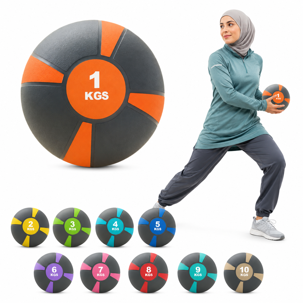 ميديسن بول MD Buddy ميديسن بول MD Buddy