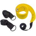 طقم حبال كتان NB